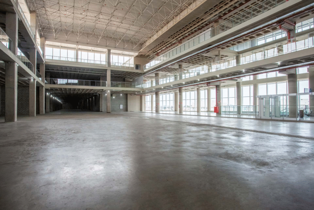 306c6d876cc346a552493f2f77fc7d0946874d89