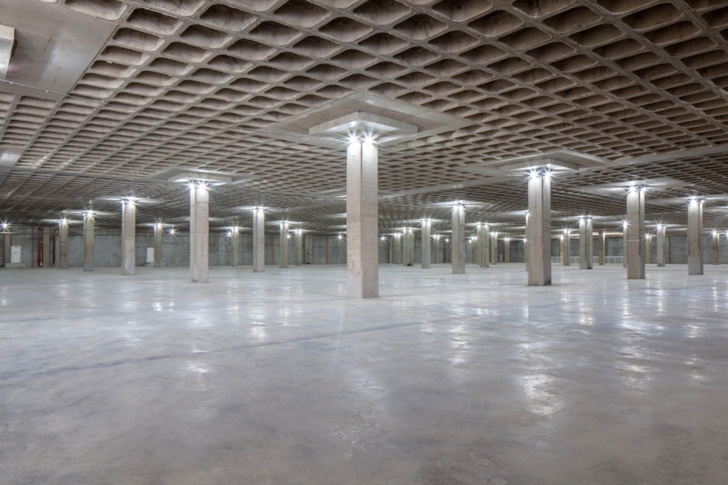 fbb9947dffa30f25172face4f2473e0e4865c858